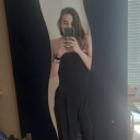 avatar xXWhatanewbieXx