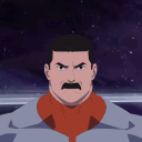 scratchfivek's Avatar