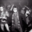 scratchfivek's Avatar