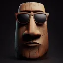 ojmoody
