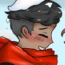 avatar Dylan in a box