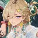 elys.um