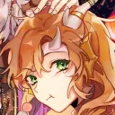 nagamimugi