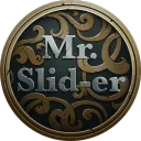 mr.slider