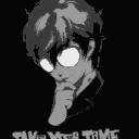 potato_kunxsera