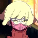 shadowrxn