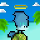 _teh