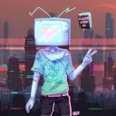 juliansynthetic