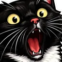 deavild