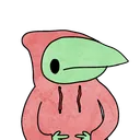 jiggjag