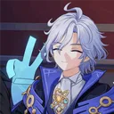 ryobb