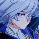 ryobb