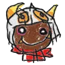 jediwilli
