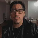 mr.turtl3.