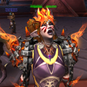 avatar ʕ•ᴥ•ʔ🌺 Atsu🌺 ʕ•ᴥ•ʔ