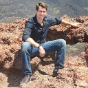 avatar Rual Cruxis Engrave