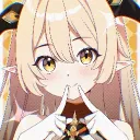omamorichan