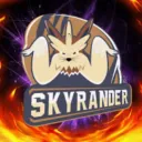 skyrander