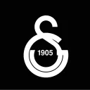 hakan190519