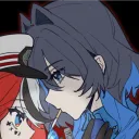 zombie_ebooks