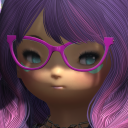 avatar Jenji