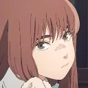 darling3d