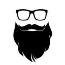 unclemibu