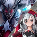 vysperia