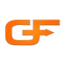 realgetflanked