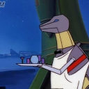 Discord Avatar