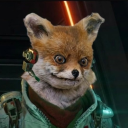 Discord Avatar