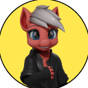 Discord Avatar