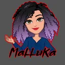 malluka