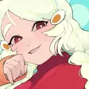 henemimi