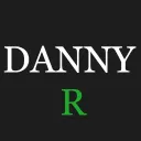 dannyr79