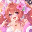 nekosona
