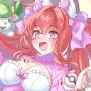 nekosona