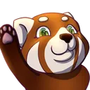 formidablepanda