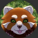 formidablepanda