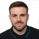 gdarko1
