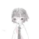 lilitdn