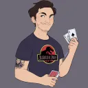 maxi_l