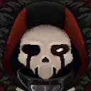 rokthereaper