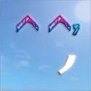 xtntt