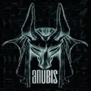 anubis_pd