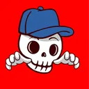 koepfchen82