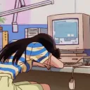ninjo07