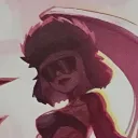 ninjo07