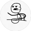 banana1577 avatar