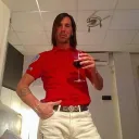 pautta